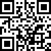 https://ar.abna24.com/x9FSP