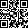 https://ar.abna24.com/xhPJn