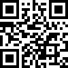 https://ar.abna24.com/xg2JD
