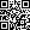 https://ar.abna24.com/x5Z54