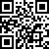 https://ar.abna24.com/x9kvc