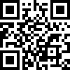 https://ar.abna24.com/x9vbt
