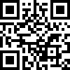 https://ar.abna24.com/xc58h