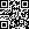 https://ar.abna24.com/xcWmM