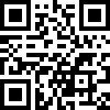 https://ar.abna24.com/xhrWS