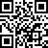 https://ar.abna24.com/xd9fC