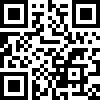 https://ar.abna24.com/xgrMQ