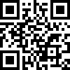 https://ar.abna24.com/xghcp