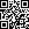 https://ar.abna24.com/x5P9M
