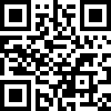 https://ar.abna24.com/x4gnB
