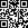 https://ar.abna24.com/x98D3