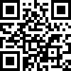 https://ar.abna24.com/x3JHk