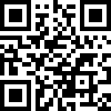 https://ar.abna24.com/xd6jQ