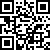 https://ar.abna24.com/x3TL3
