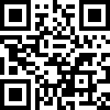 https://ar.abna24.com/x5JDq