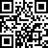 https://ar.abna24.com/x98MZ