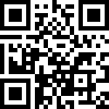 https://ar.abna24.com/xbJty