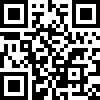 https://ar.abna24.com/xgx85