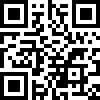 https://ar.abna24.com/xdG7P