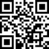 https://ar.abna24.com/x7gg9