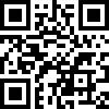 https://ar.abna24.com/x59S2