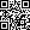 https://ar.abna24.com/xfQG6