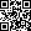 https://ar.abna24.com/xcT2J