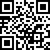 https://ar.abna24.com/xh8ww