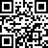 https://ar.abna24.com/x9MW4