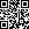 https://ar.abna24.com/xhWwW