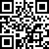 https://ar.abna24.com/x5zvZ