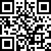 https://ar.abna24.com/xcB88