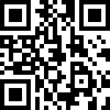 https://ar.abna24.com/xkTTp