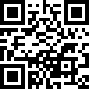 https://ar.abna24.com/xbm3L