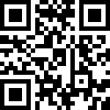 https://ar.abna24.com/xkVYG