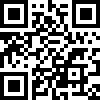 https://ar.abna24.com/x3Xfk