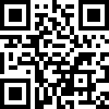 https://ar.abna24.com/x4NGc
