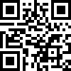 https://ar.abna24.com/x43Cj