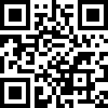 https://ar.abna24.com/xg9f2