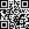 https://ar.abna24.com/xbdxD