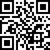 https://ar.abna24.com/xcN9C
