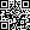 https://ar.abna24.com/x5K8h