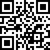 https://ar.abna24.com/xhPqh