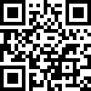 https://ar.abna24.com/x4NTv