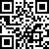 https://ar.abna24.com/xhYwn