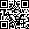 https://ar.abna24.com/xgFBz