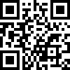 https://ar.abna24.com/xhQwd