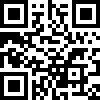 https://ar.abna24.com/xbFCP