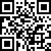https://ar.abna24.com/xggn9