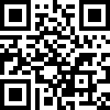 https://ar.abna24.com/x9J93